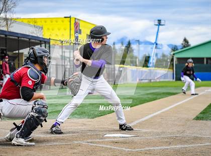 Thumbnail 1 in Lake Stevens @ Cascade photogallery.