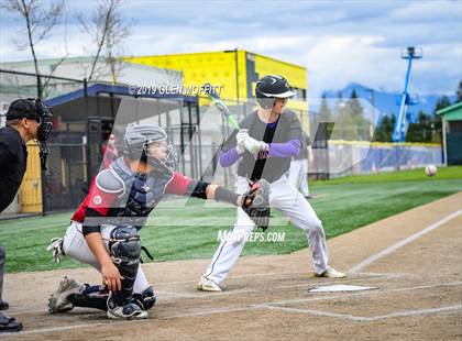 Thumbnail 2 in Lake Stevens @ Cascade photogallery.