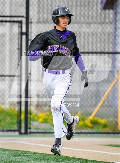 Thumbnail 1 in Lake Stevens @ Cascade photogallery.