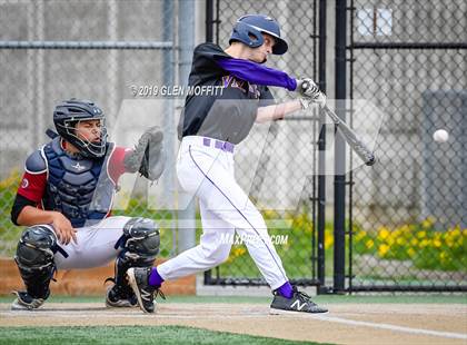 Thumbnail 2 in Lake Stevens @ Cascade photogallery.