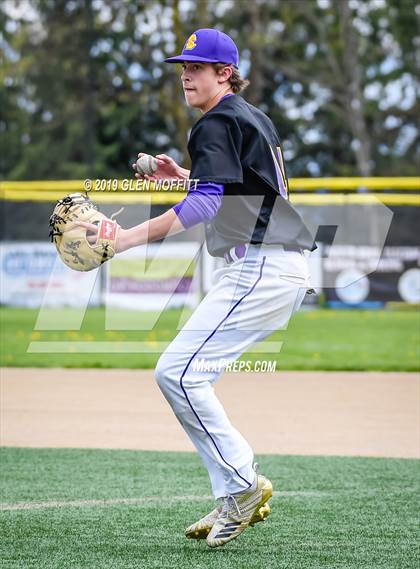 Thumbnail 3 in Lake Stevens @ Cascade photogallery.
