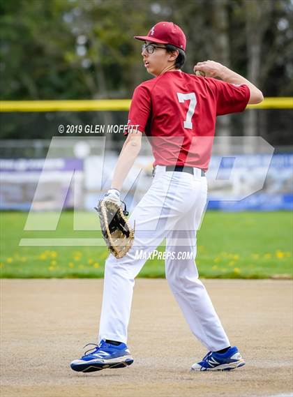 Thumbnail 2 in Lake Stevens @ Cascade photogallery.