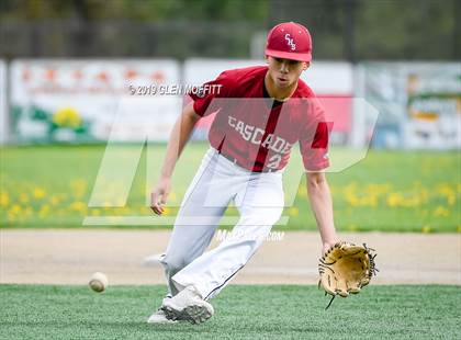 Thumbnail 3 in Lake Stevens @ Cascade photogallery.
