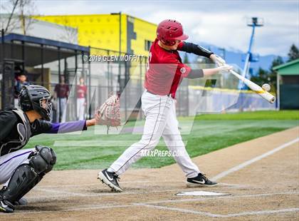 Thumbnail 3 in Lake Stevens @ Cascade photogallery.