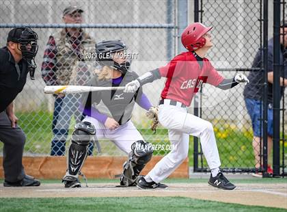 Thumbnail 2 in Lake Stevens @ Cascade photogallery.