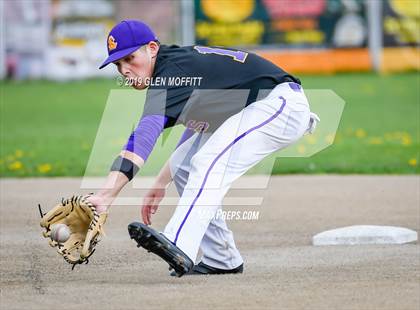 Thumbnail 1 in Lake Stevens @ Cascade photogallery.