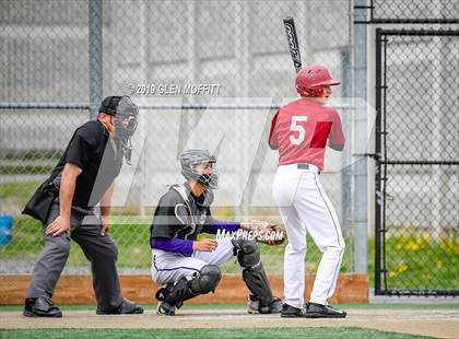 Thumbnail 3 in Lake Stevens @ Cascade photogallery.
