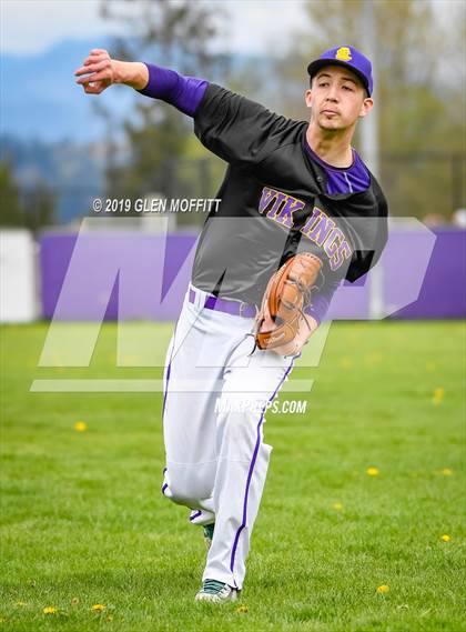 Thumbnail 3 in Lake Stevens @ Cascade photogallery.
