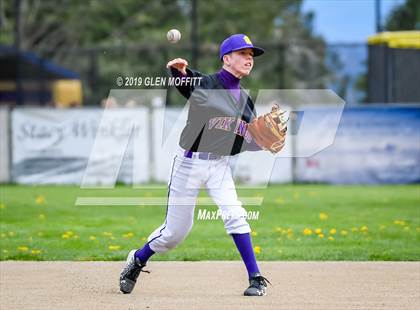 Thumbnail 2 in Lake Stevens @ Cascade photogallery.