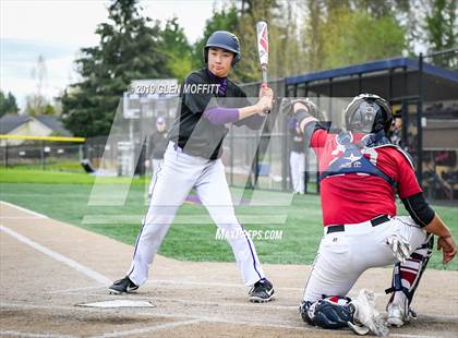 Thumbnail 2 in Lake Stevens @ Cascade photogallery.
