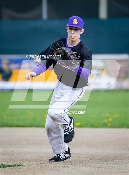 Thumbnail 3 in Lake Stevens @ Cascade photogallery.