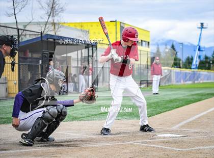 Thumbnail 3 in Lake Stevens @ Cascade photogallery.