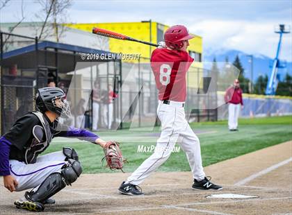 Thumbnail 1 in Lake Stevens @ Cascade photogallery.