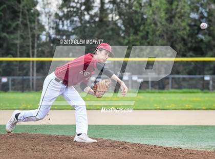 Thumbnail 3 in Lake Stevens @ Cascade photogallery.