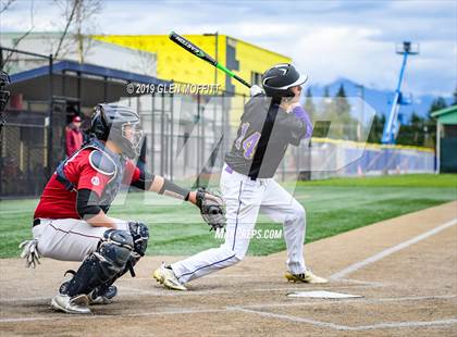 Thumbnail 3 in Lake Stevens @ Cascade photogallery.