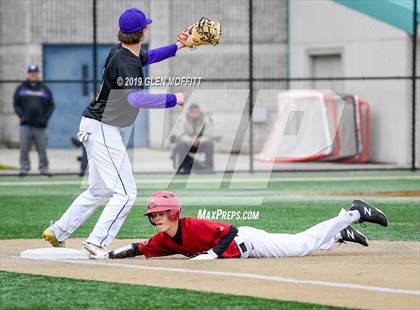 Thumbnail 1 in Lake Stevens @ Cascade photogallery.