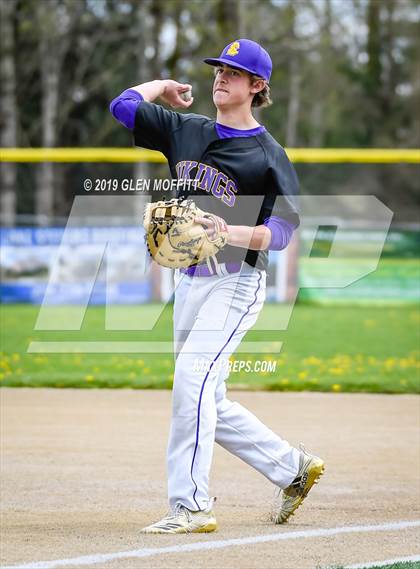 Thumbnail 1 in Lake Stevens @ Cascade photogallery.