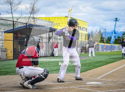 Thumbnail 2 in Lake Stevens @ Cascade photogallery.