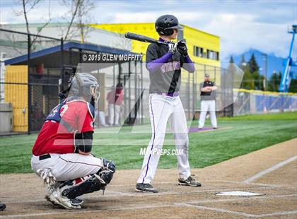 Thumbnail 1 in Lake Stevens @ Cascade photogallery.