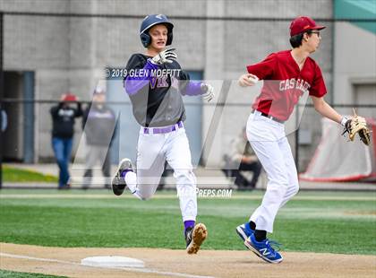 Thumbnail 1 in Lake Stevens @ Cascade photogallery.