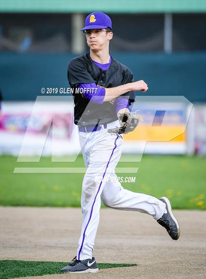 Thumbnail 3 in Lake Stevens @ Cascade photogallery.