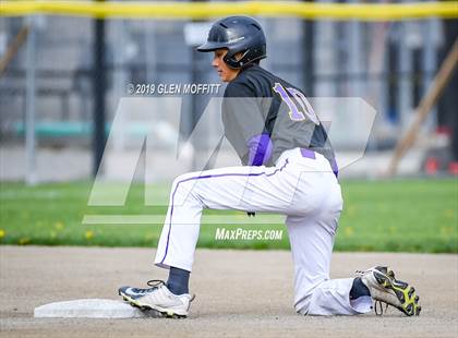 Thumbnail 1 in Lake Stevens @ Cascade photogallery.