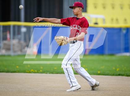 Thumbnail 1 in Lake Stevens @ Cascade photogallery.