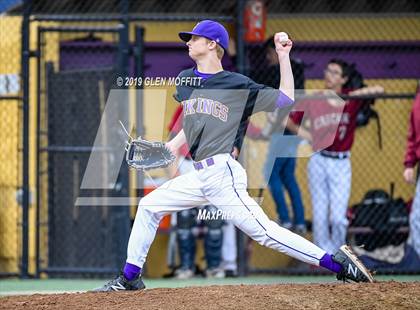 Thumbnail 3 in Lake Stevens @ Cascade photogallery.