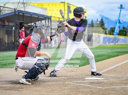 Thumbnail 1 in Lake Stevens @ Cascade photogallery.