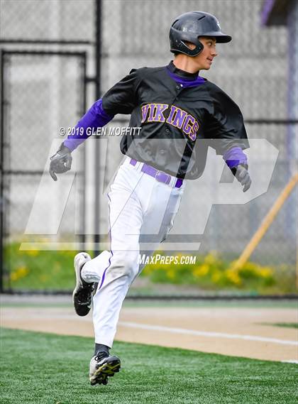 Thumbnail 2 in Lake Stevens @ Cascade photogallery.