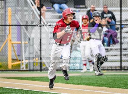 Thumbnail 3 in Lake Stevens @ Cascade photogallery.