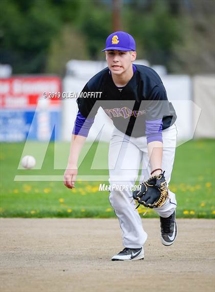 Thumbnail 1 in Lake Stevens @ Cascade photogallery.