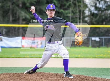 Thumbnail 1 in Lake Stevens @ Cascade photogallery.