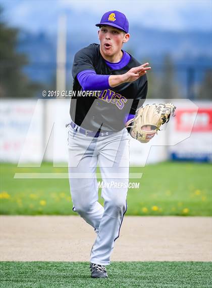 Thumbnail 1 in Lake Stevens @ Cascade photogallery.