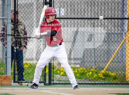 Thumbnail 1 in Lake Stevens @ Cascade photogallery.