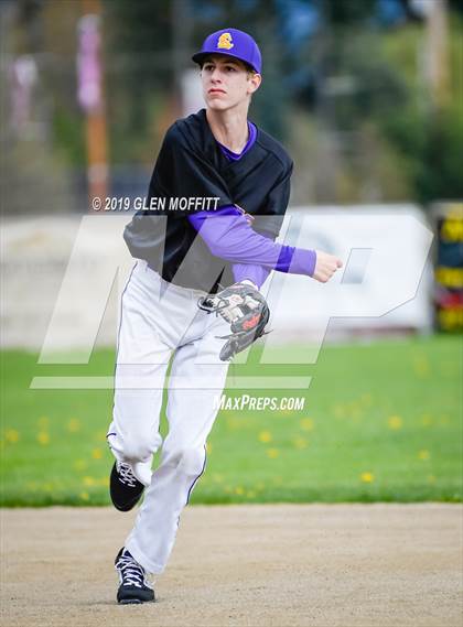 Thumbnail 1 in Lake Stevens @ Cascade photogallery.