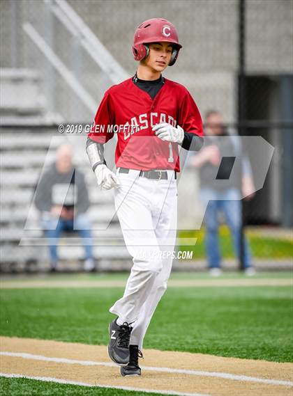 Thumbnail 2 in Lake Stevens @ Cascade photogallery.