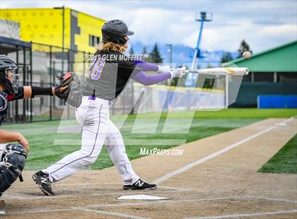 Thumbnail 3 in Lake Stevens @ Cascade photogallery.