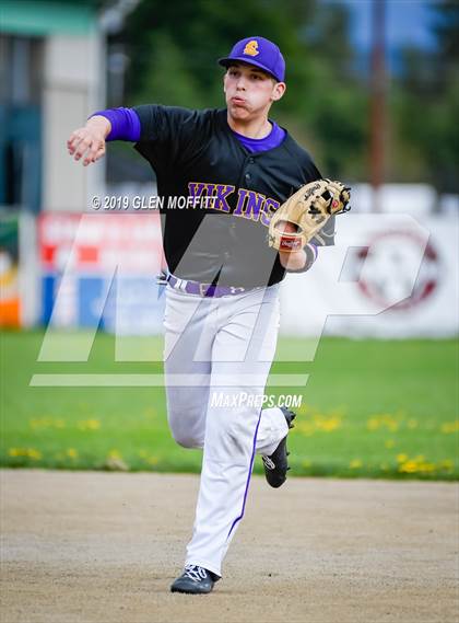 Thumbnail 2 in Lake Stevens @ Cascade photogallery.