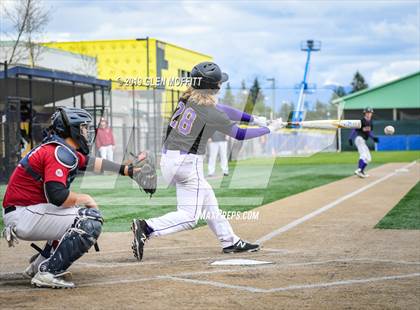 Thumbnail 3 in Lake Stevens @ Cascade photogallery.