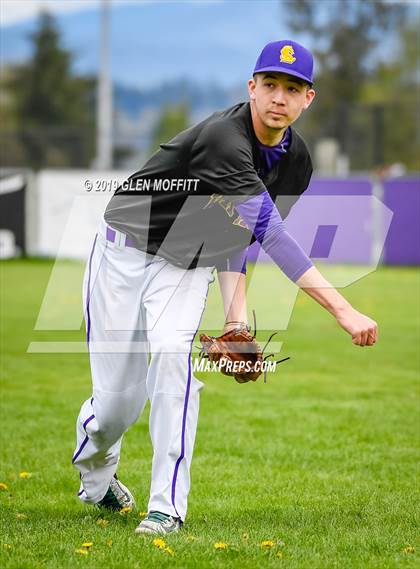 Thumbnail 2 in Lake Stevens @ Cascade photogallery.