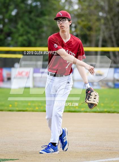 Thumbnail 2 in Lake Stevens @ Cascade photogallery.