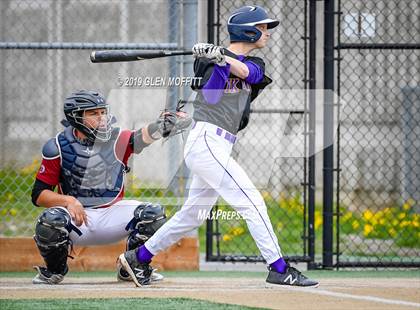 Thumbnail 3 in Lake Stevens @ Cascade photogallery.