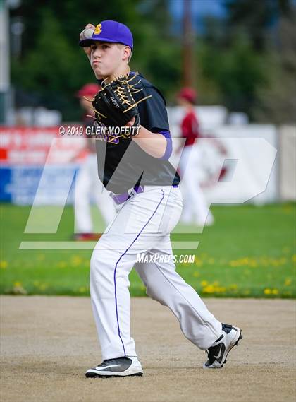 Thumbnail 1 in Lake Stevens @ Cascade photogallery.