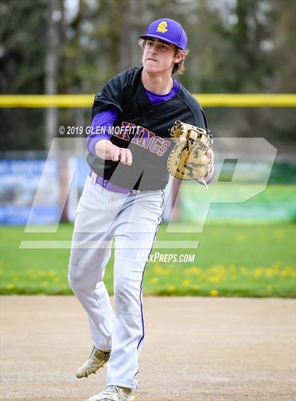 Thumbnail 3 in Lake Stevens @ Cascade photogallery.