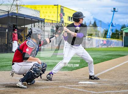 Thumbnail 2 in Lake Stevens @ Cascade photogallery.