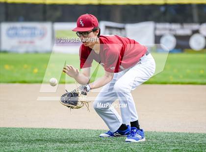 Thumbnail 1 in Lake Stevens @ Cascade photogallery.