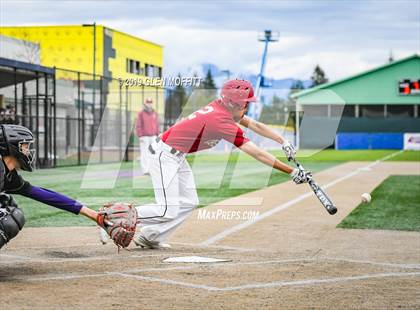 Thumbnail 2 in Lake Stevens @ Cascade photogallery.