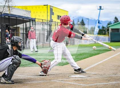 Thumbnail 2 in Lake Stevens @ Cascade photogallery.