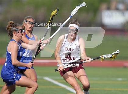 Thumbnail 1 in Riverhead @ Bay Shore photogallery.